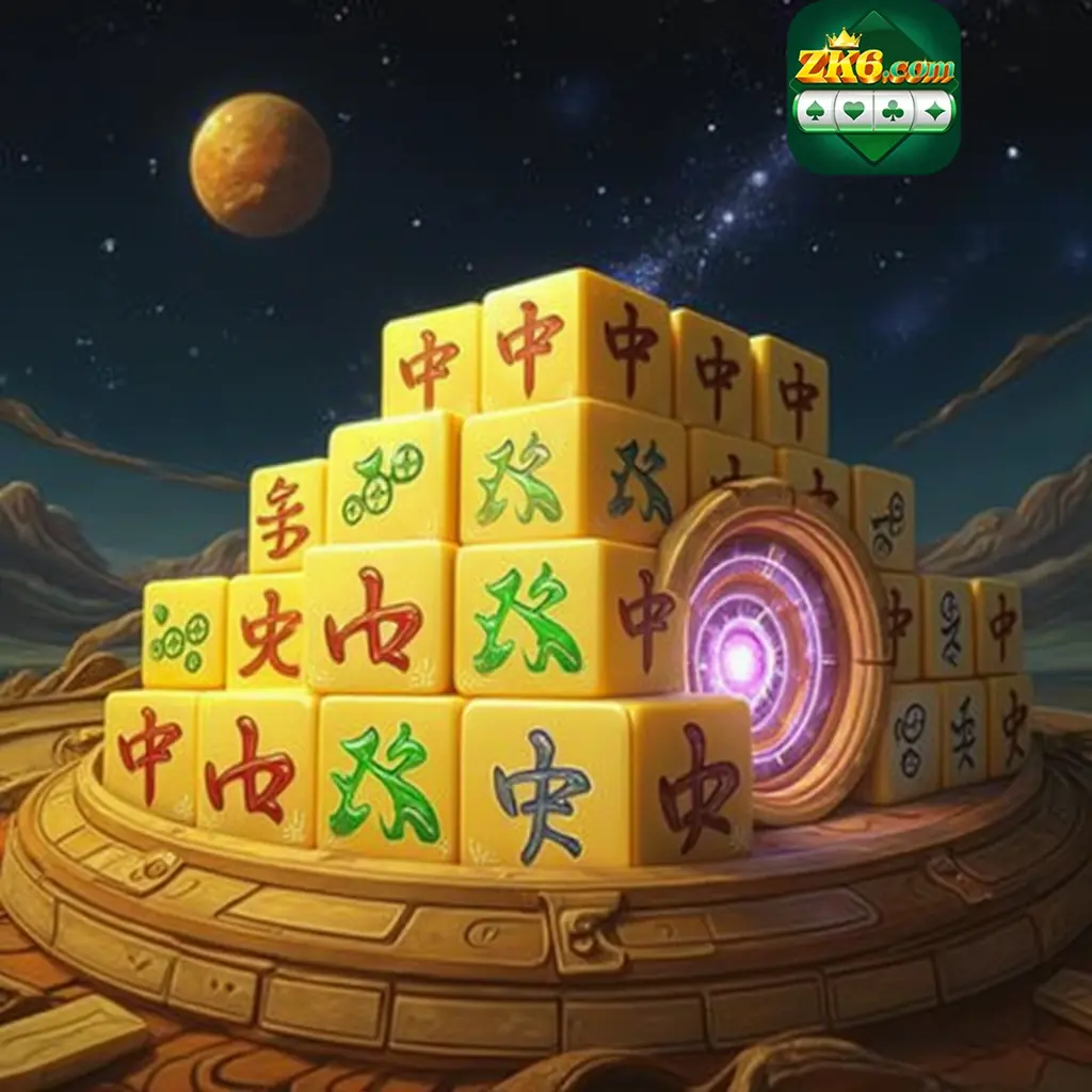 Logo Baru ZK6 Apk App Store Zk 6 WarisDigital