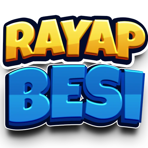 RUBAH PUTIH SLOT Apk